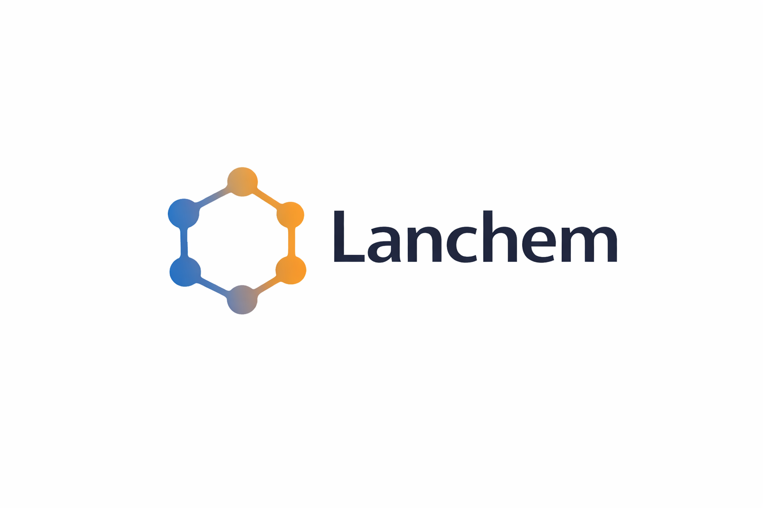 lanchem logo image 20260304205356